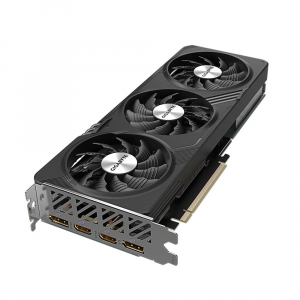 Gigabyte GeForce RTX 4060 8GB GAMING OC 8G videokártya (GV-N4060GAMING OC-8GD)